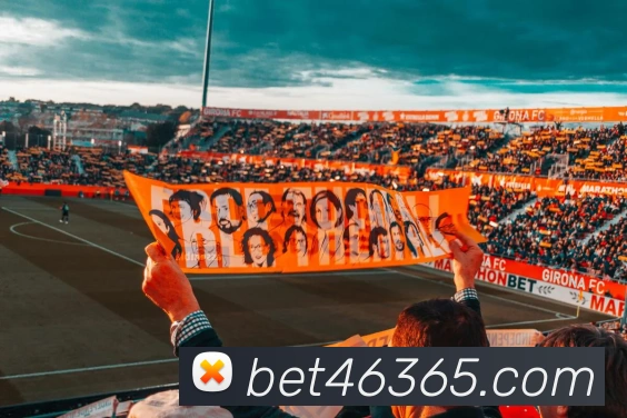 bet365com发展历程
